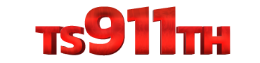 ts911th